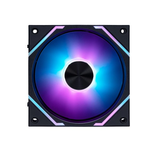 MSI MPG EZ120 ARGB-1B Fan