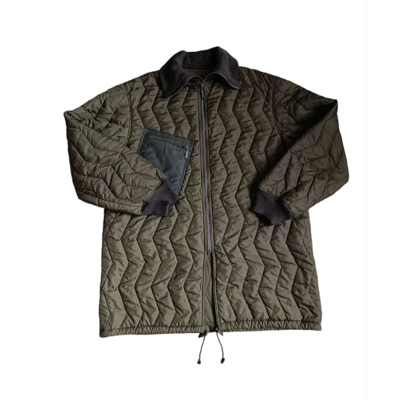 Liner/Inner Parka Germany 🇩🇪