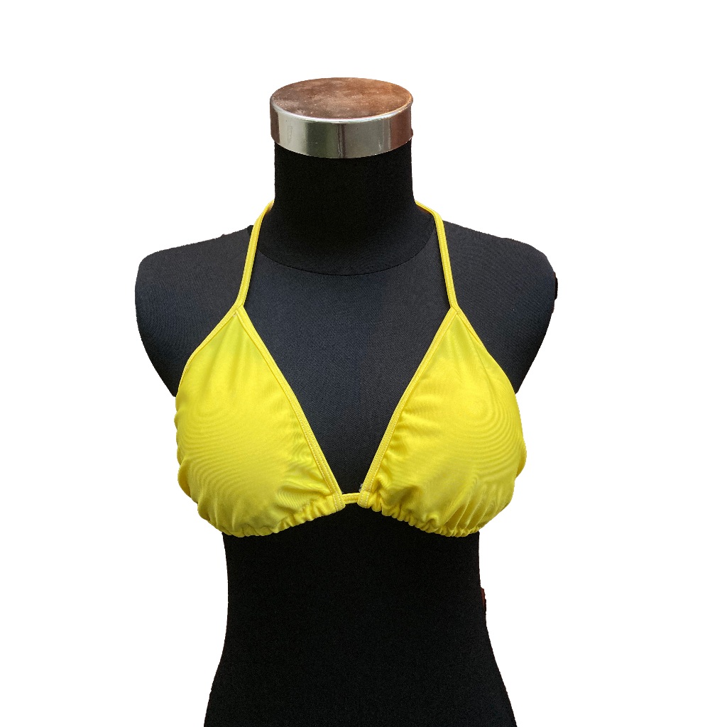 Preloved and thrift items | Atasan renang GOOD CONDITION