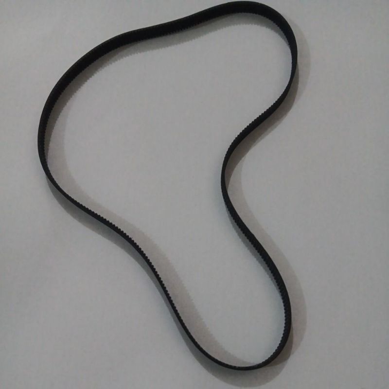 Timing Belt-477 fotocopy canon IR-4570