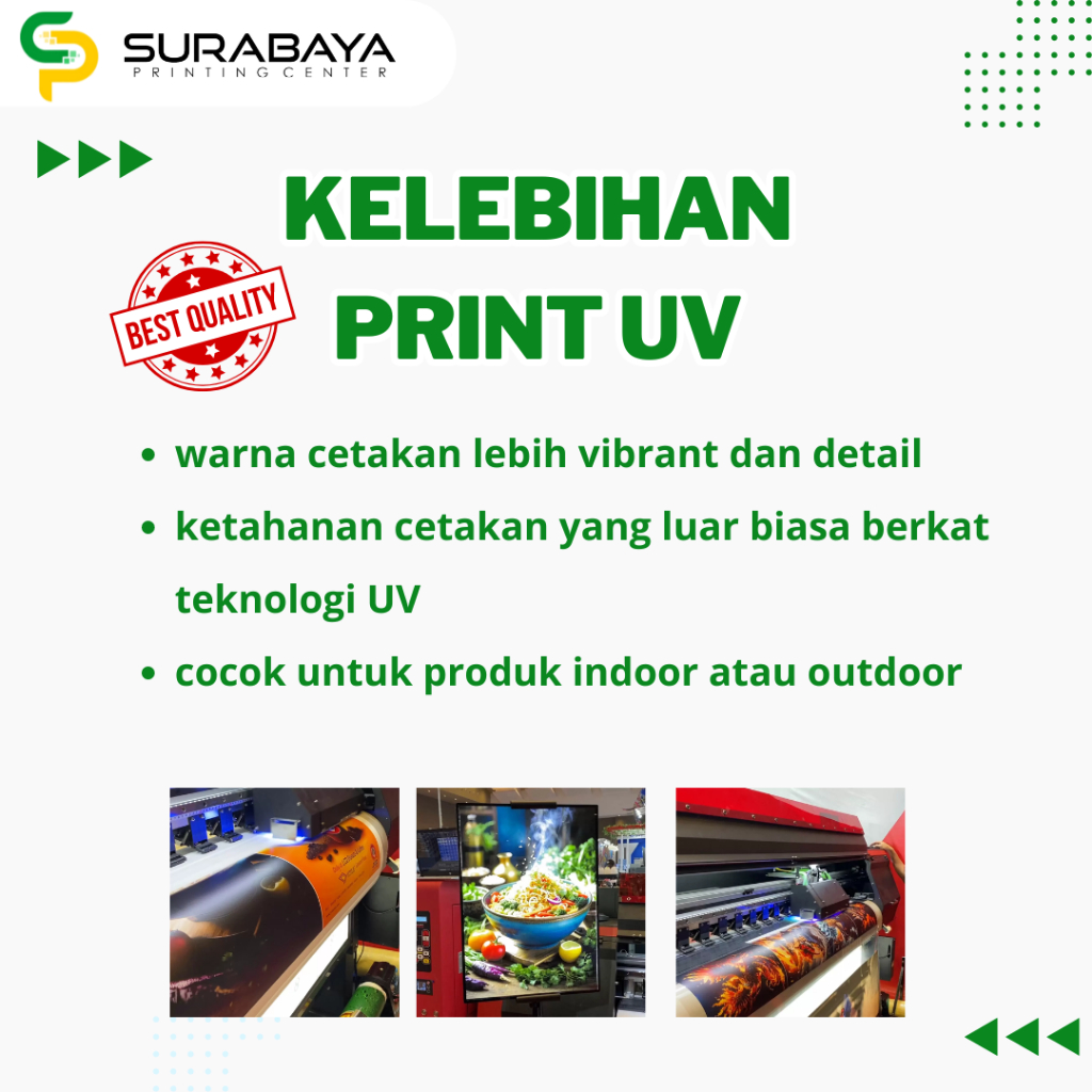 STIKER ONEWAY STIKER METERAN ONEWAY STIKER MOBIL STIKER PINTU KACA TINTA BY FUJIFILM PRINT UV