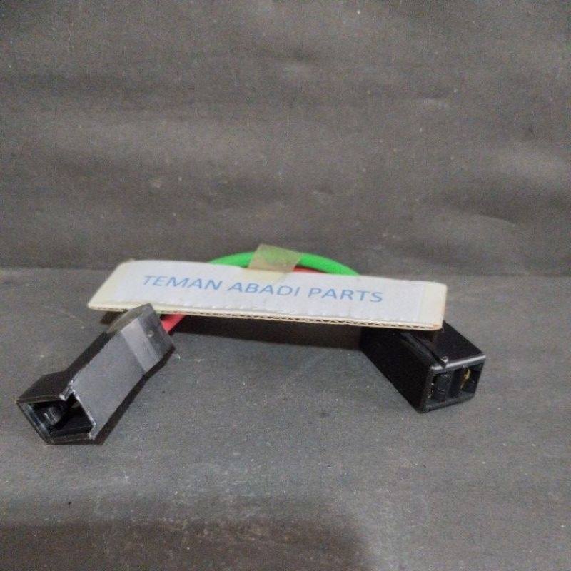 FUSIBLE LINK MITSUBISHI L300