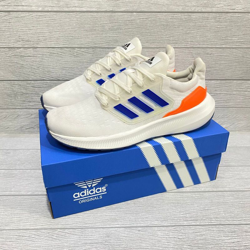 Sepatu Adidas running | Sepatu adidas EQT