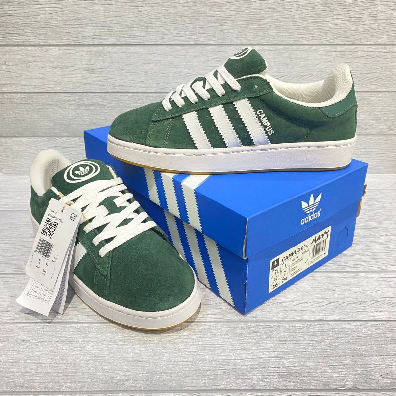 Sepatu adidas campus | adidas campus