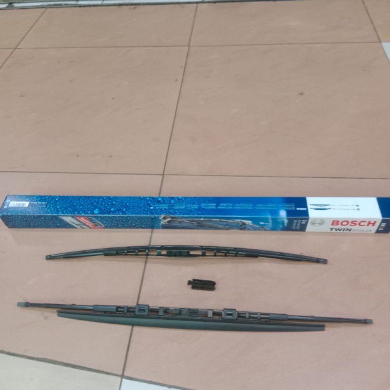 Wiper mercy w203 model besi / Wiper blade / sparepart mercedes benz