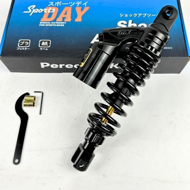 shock matic xtreme model ktc xtreme copy ktc