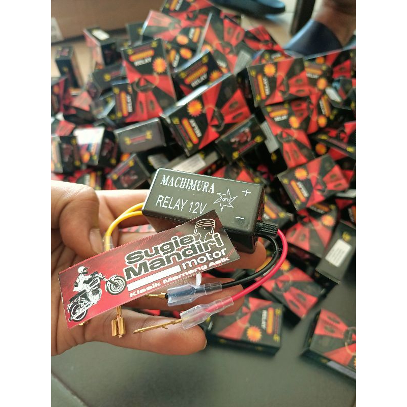 relay klakson relay klakson putus putus relay klakson gema relay klakson motor