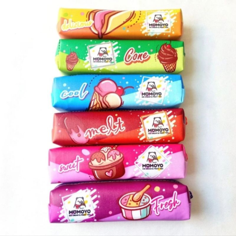 

Tempat pensil kain silinder motif momoyo/tempat pensil motif momoyo/tempat pensil kain karakter momoyo/tempat pensil kain murah/tempat pensil kain grosir/tempat pensil kain lusinan/kotak pensil kain karakter momoyo/kotak pensil kain motif momoyo