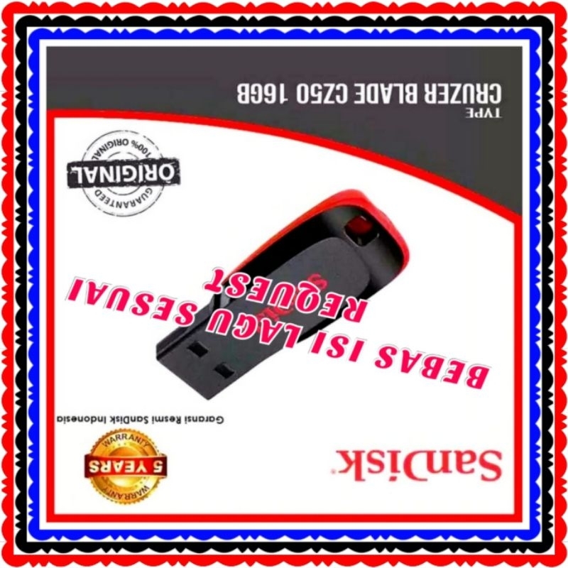 FLASHDISK KARAOKE-KASET ORIGINAL VCD LAGU KARAOKE TEMBANG KENANGAN MANDARIN INDONESIA-LAGU KARAOKE T