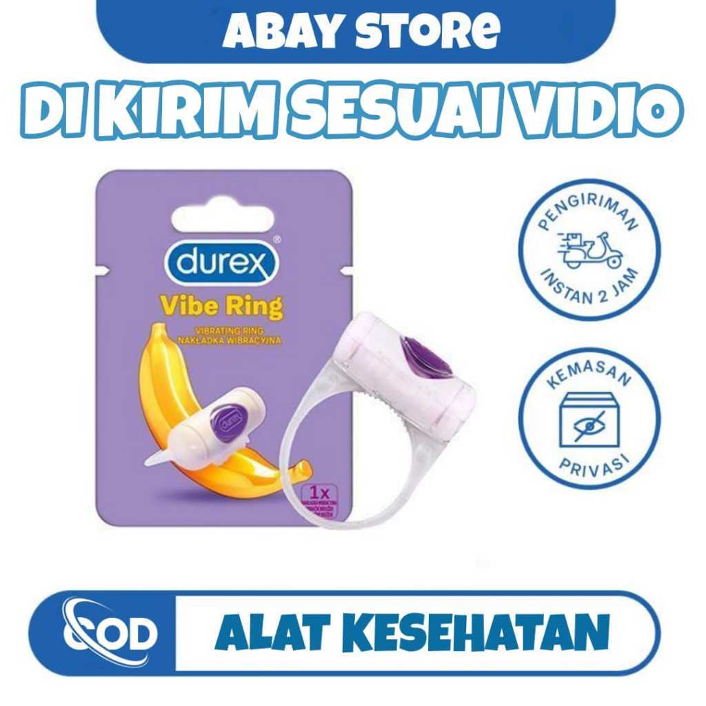 amanah bisa cod - alat getar sex-pria wanita vibrator-toy alat banty lengkap Alat bantu nyaman NEW C