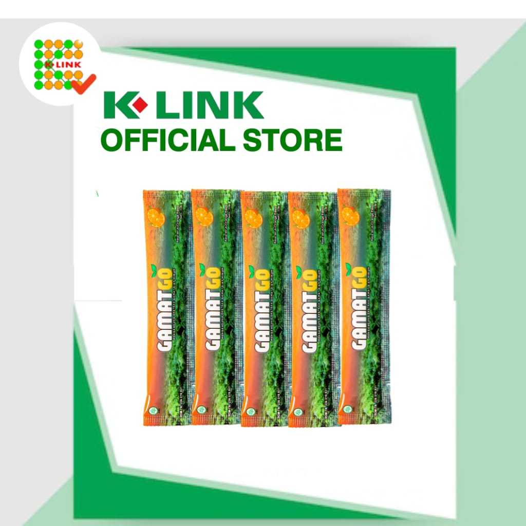 Gamat go.Gamat go K link.Gamat go sachet.K link gamat Emas.K link Gamat go.Ekstrak gamat emulsion.Ga