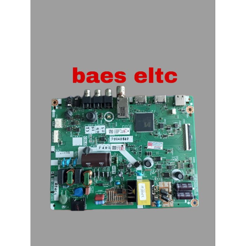 MAINBOARD-MB-TV-LED-SHARP-2T-C32DC1I-2T-C32DC1I-C32DC1I-32DD1I-2T-C32DD1I