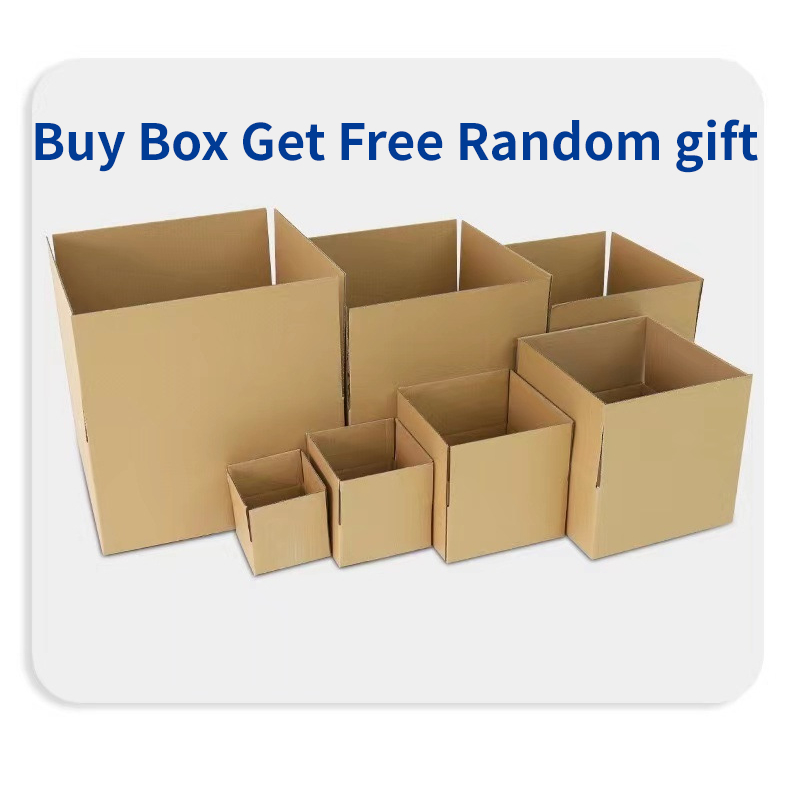 

Box Reinforced box Purchase Buy Box Get Free Gift