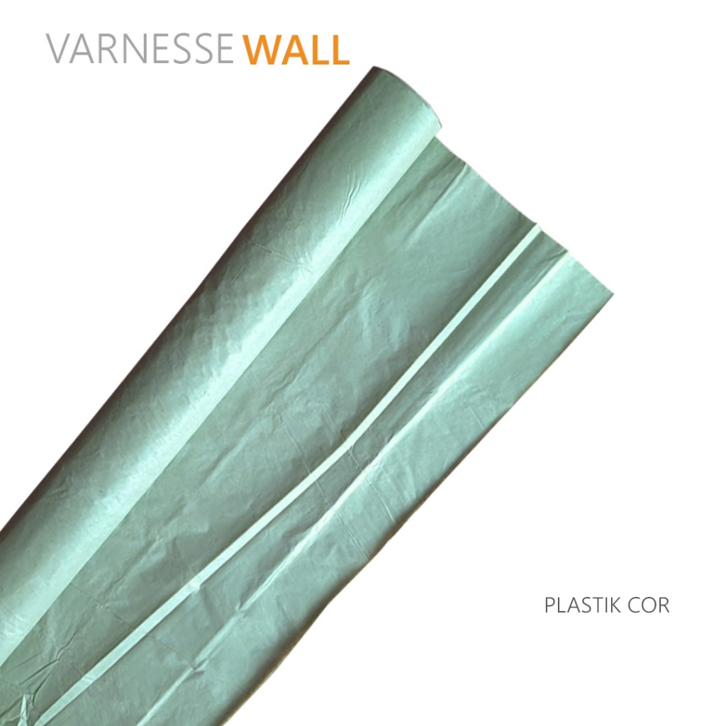 Plastik Cor Lantai Acian Spc