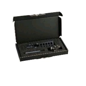 HEC OPTICAL IN HELIX - Optical input Helix DSP PRO / MK2 - Helix Hec Optical In