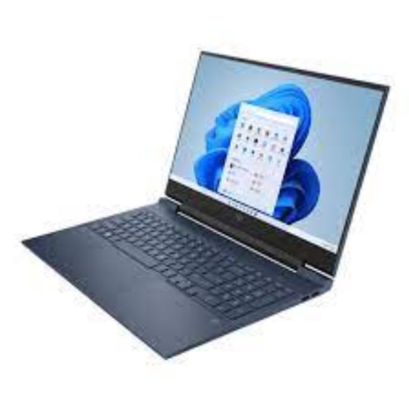 HP Gaming Victus 15-FA1123TX