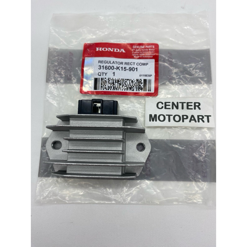 Kiprok K15 cb150r old kiprok cb150r lama kiprok verza old kiprok verza la