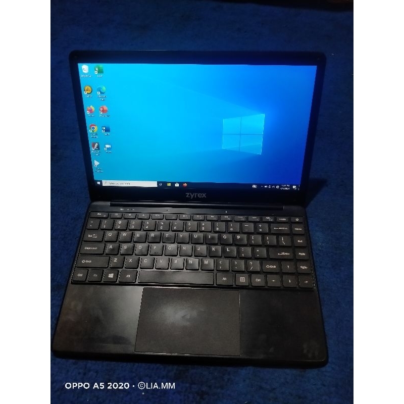 Laptop_zyrex_celeron