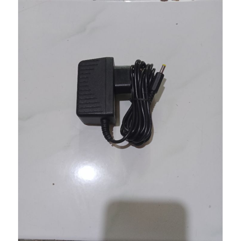 adaptor stb matrix garuda