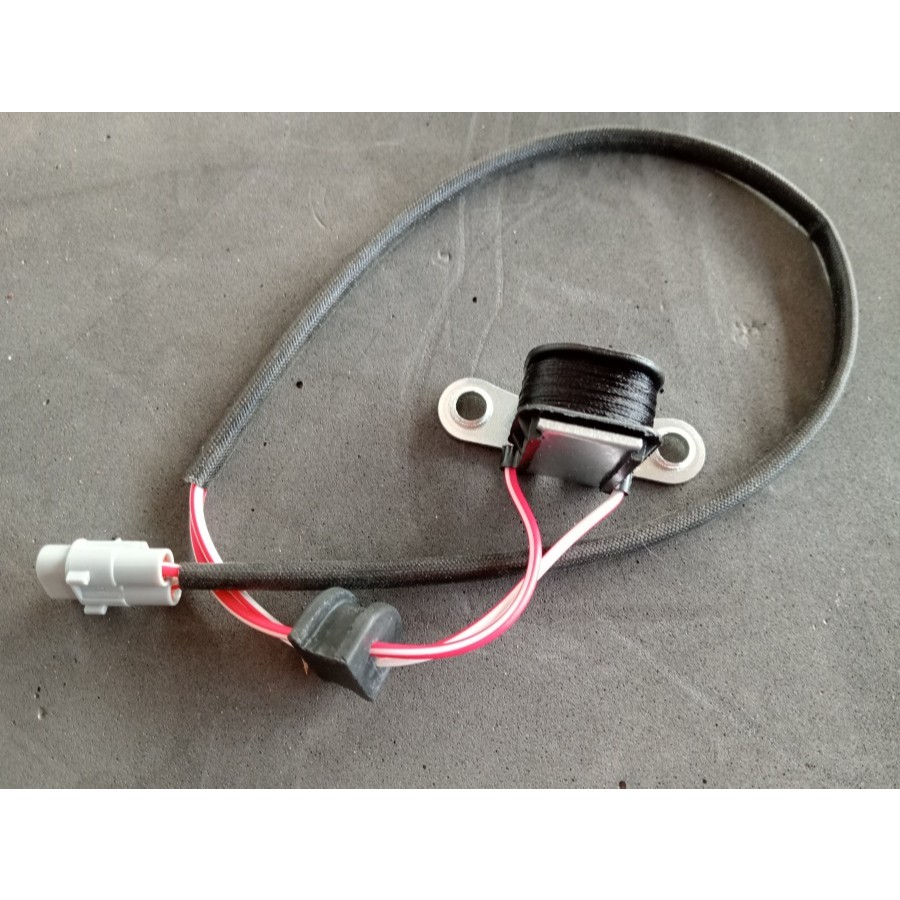 TRIGGER COIL PULSER SSX GPX 250