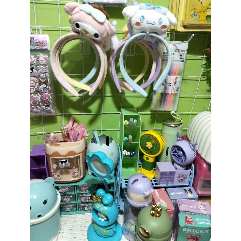 

kotak berhadiah cantik