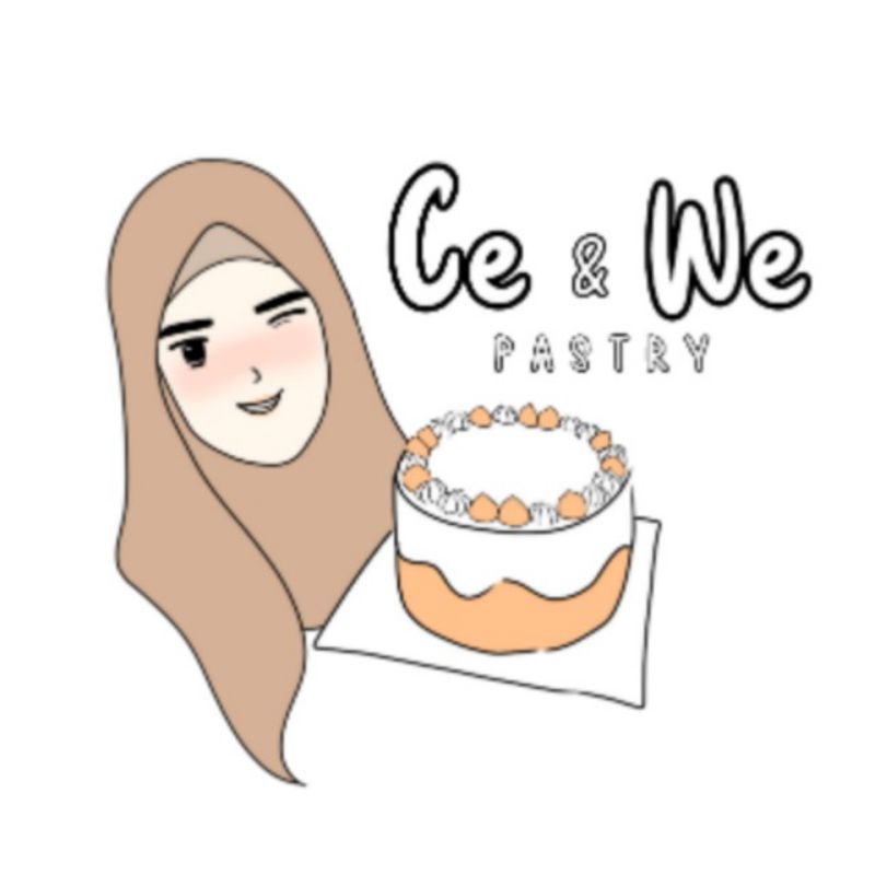 

Custom Bogel Cake Semarang Ukuran 4cm