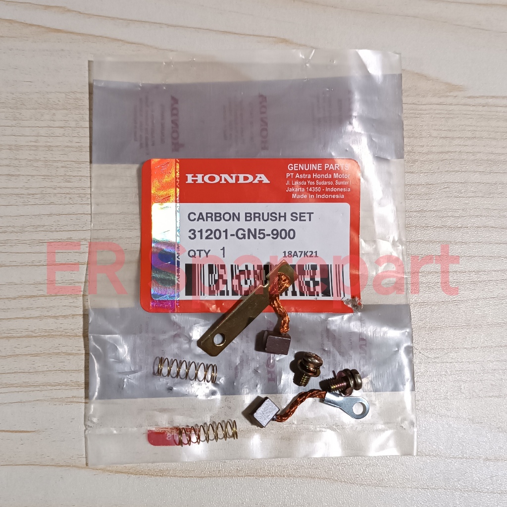 Cool Starter Grand,Legenda,Supra X,Supra Fit