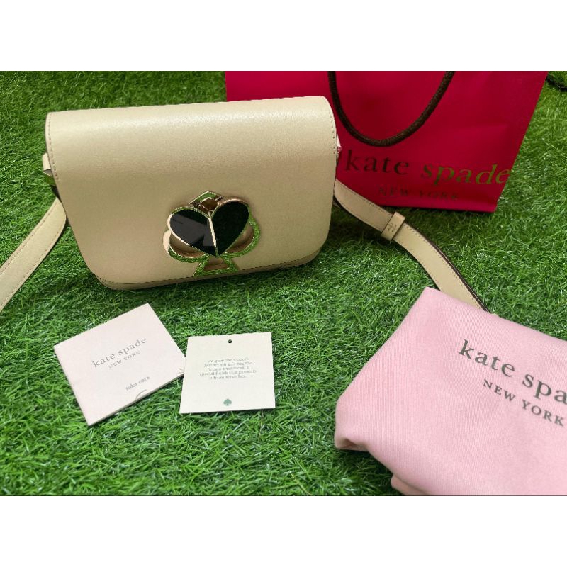 kate spade nicola small