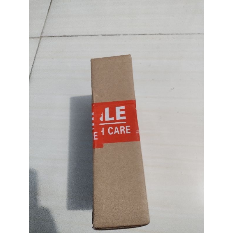 

kardus packing 2metr mthn
