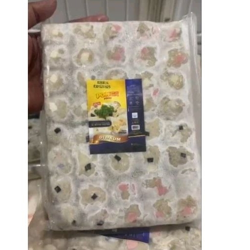 

dimsum ponca premium 1 kg