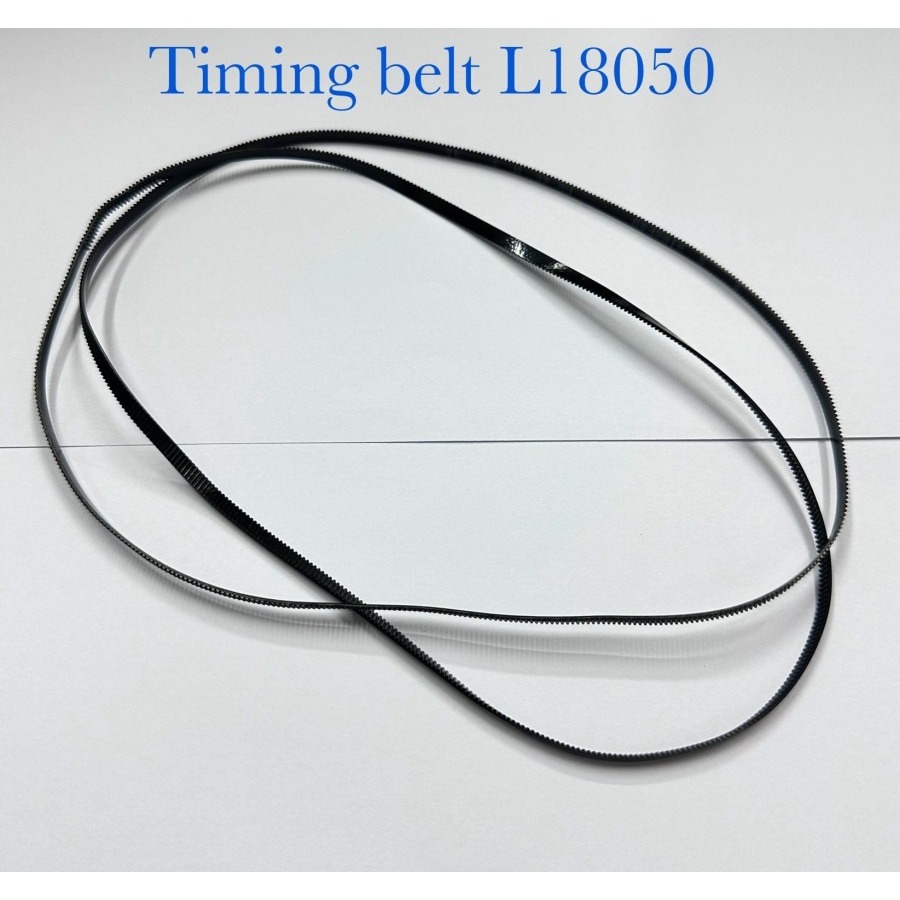Timing Belt EPSON L18050 L-18050