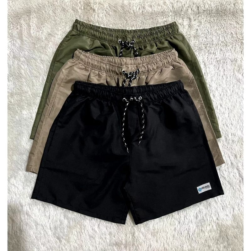 Boxer Grosir Distro | Boxer Polos | Boxer Distro | Boxer Trend | Boxer Renang