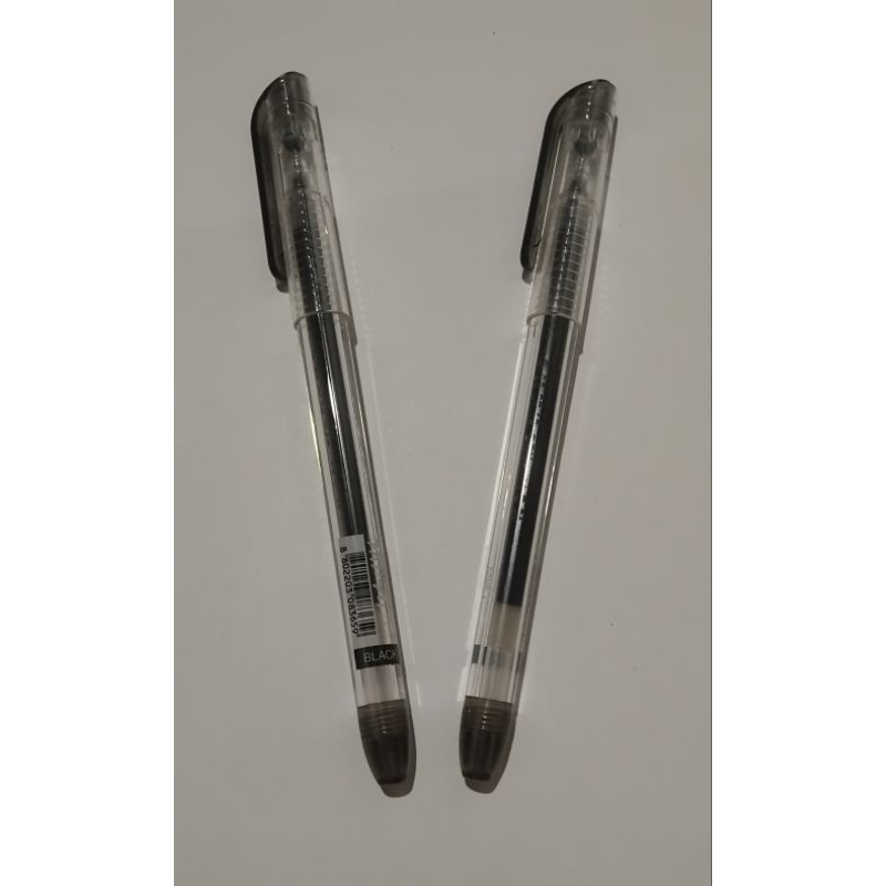 

pulpen My gell 1 Pcs