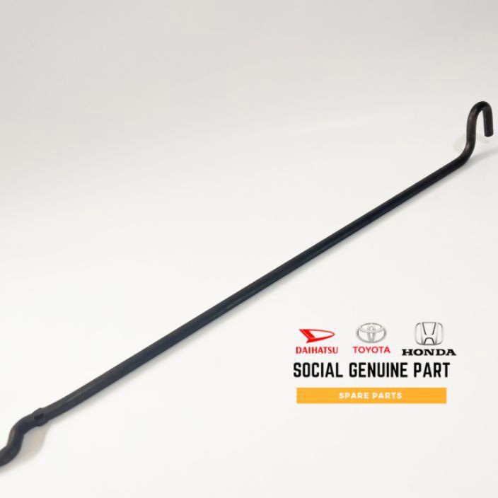 MURAH Tiang penyangga cap kap mesin Avanza Xenia