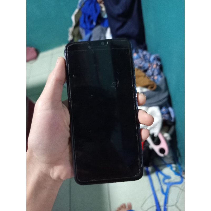 asus max pro m2 minus lcd