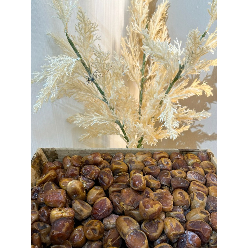 

kurma sukari