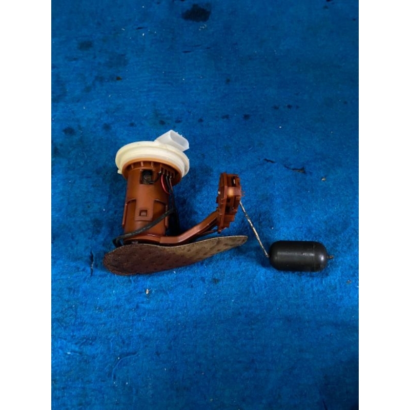 Fuel pump pompa bensin honda vario 125 old original