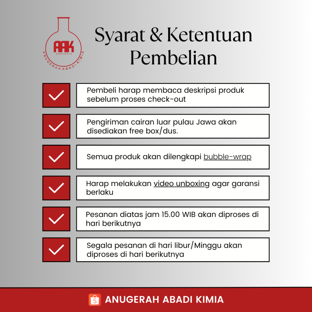 Tukuparty Calsium Carbonate Bubuk 1Kg Untuk Semen Dan Mortar