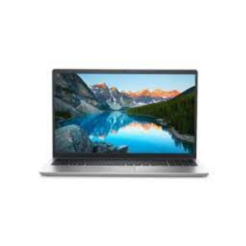 Dell Inspiron 5410