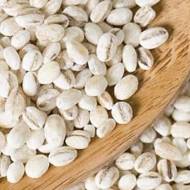 

MURMER jali jali 1 kgbiji jali jali 1 kgbarley 1 kg KM