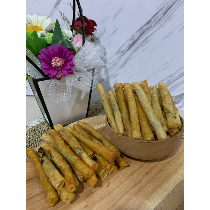 

PISANG AROMA CARAMEL 250GR