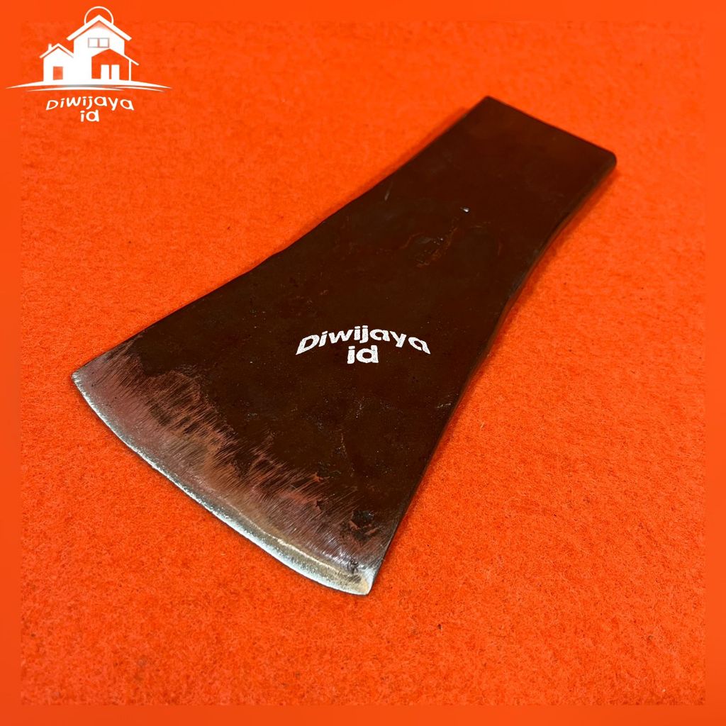 Lanjam Mata dodos Sawit Linggis Tanah Tebal Lebar Kuat Asli Original Baja Per Mobil