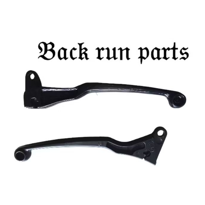 handel honda win handel kopling handel rem honda win