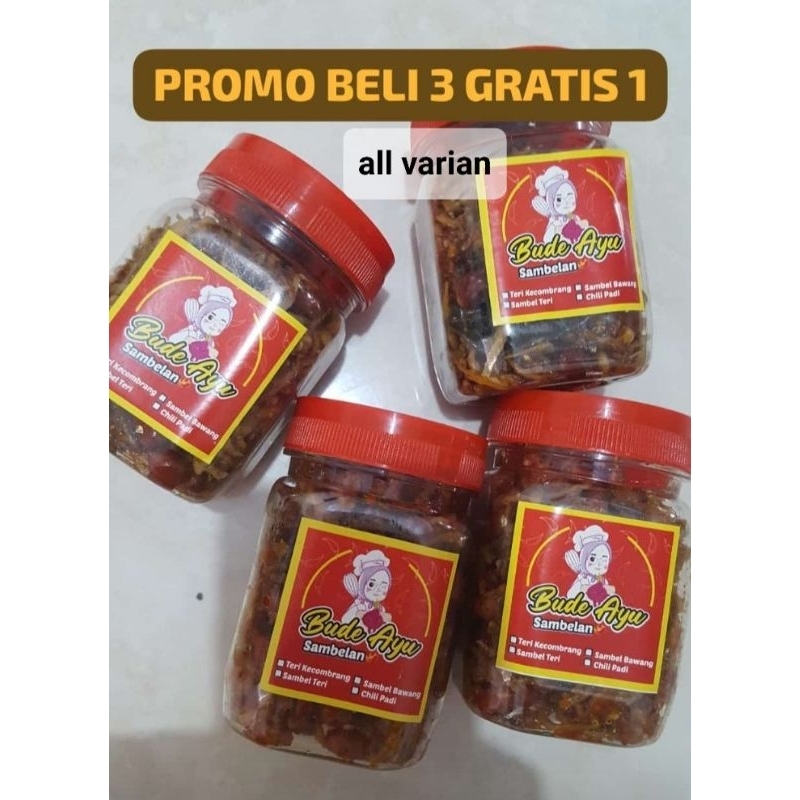 

Teri Balado