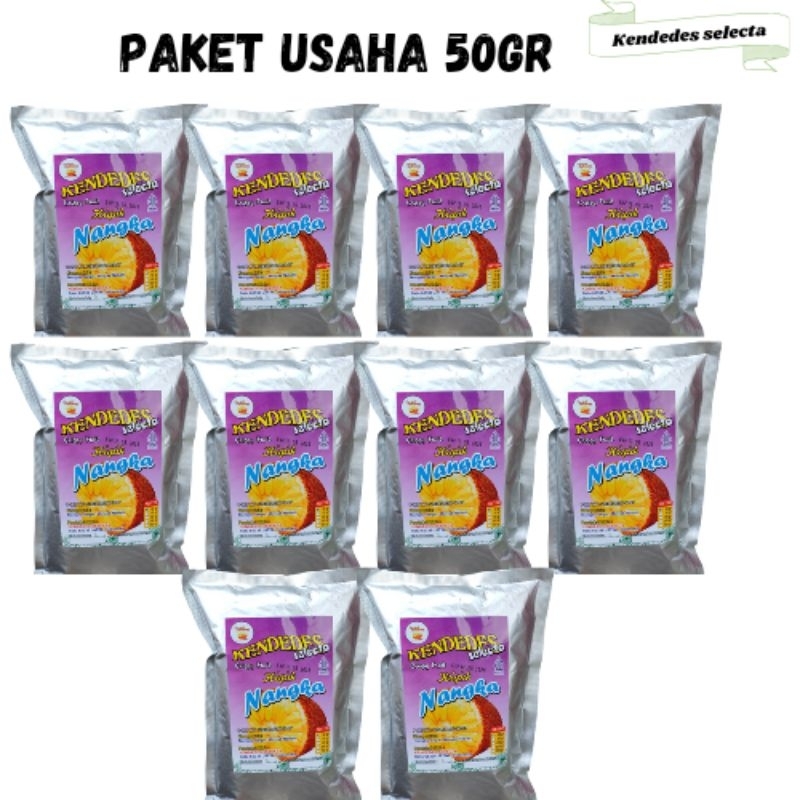 

PAKET USAHA 50GR APEL, NANGKA, NANAS, SALAK, PISANG RAMBAK RAMBUTAN CHIPS