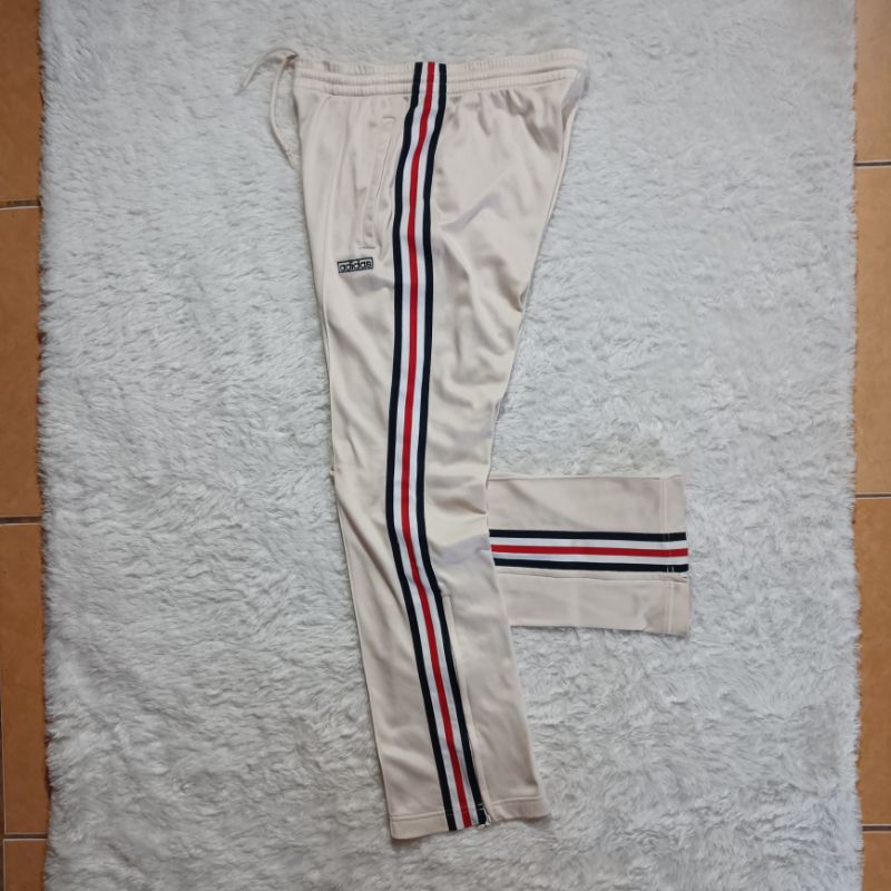 Trackpants Adidas Vintage