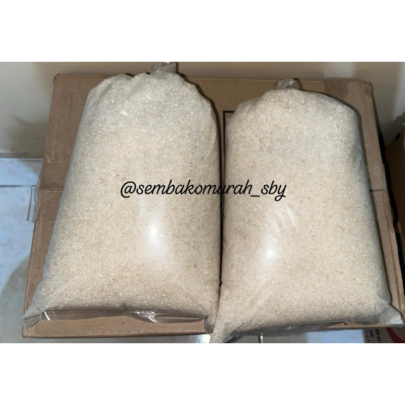 

AR_ GULA PASIR COKLAT