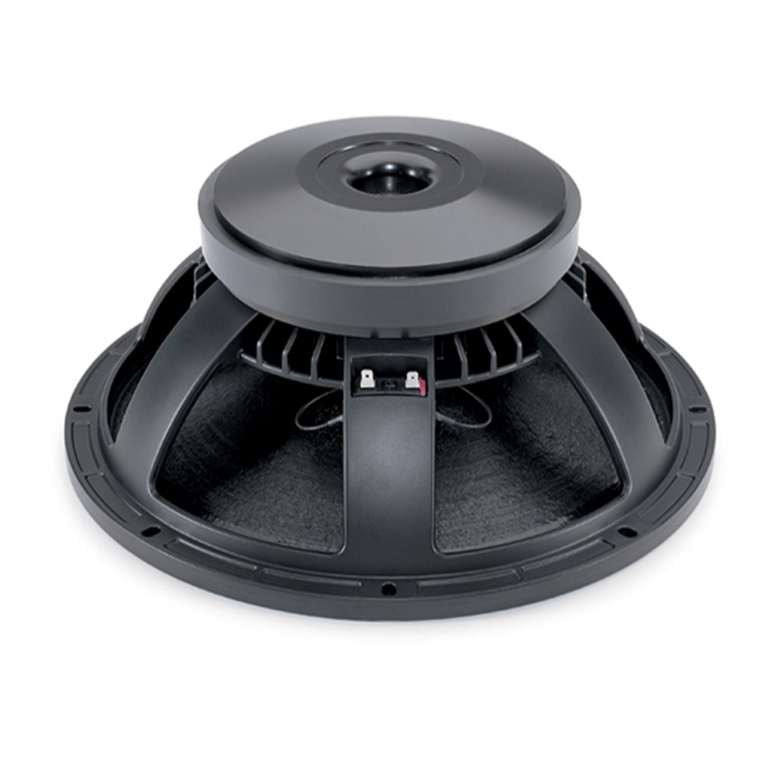 SPEAKER BNC/ B&C 15PZB100 ORIGINAL