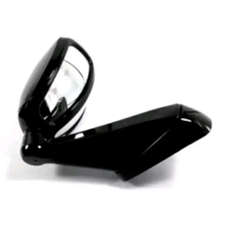 Spion kap mesin Fortuner lama 2006 - 2015.