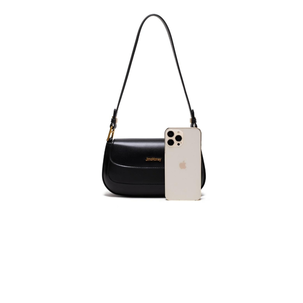JIMS HONEY KEIKO BAG Tas Selempang Wanita Slingbag Cewek Jimshoney Trendy Elegan
